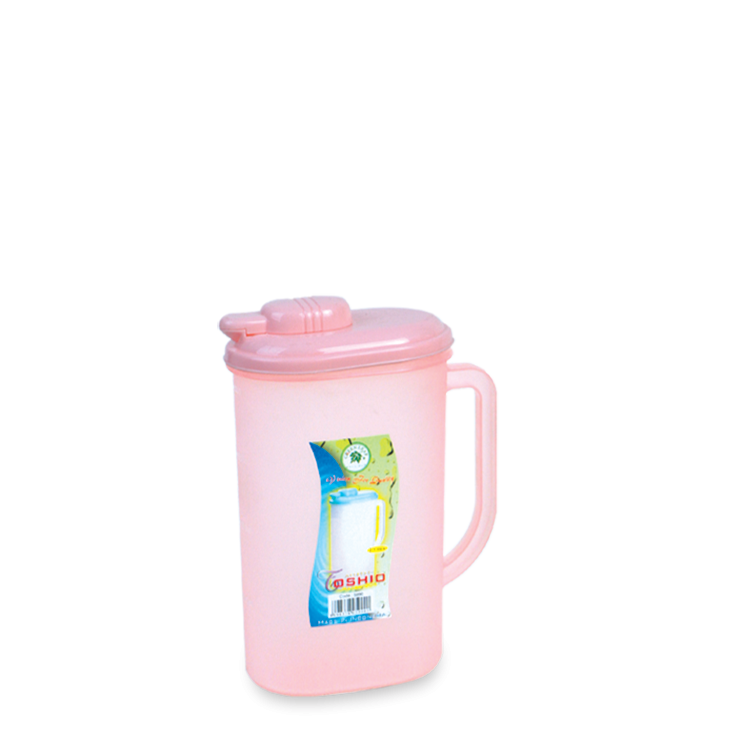Senwell product
